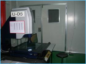 檢驗(yàn)區(qū)