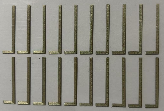 ipad包裹導電泡棉異形