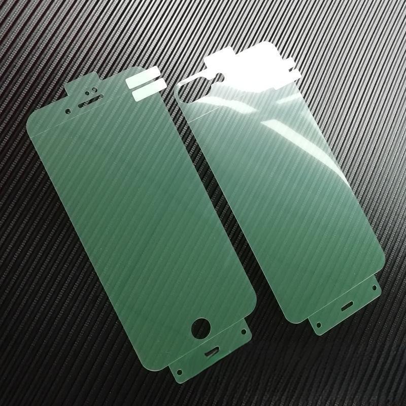 售后服務(wù)與支持