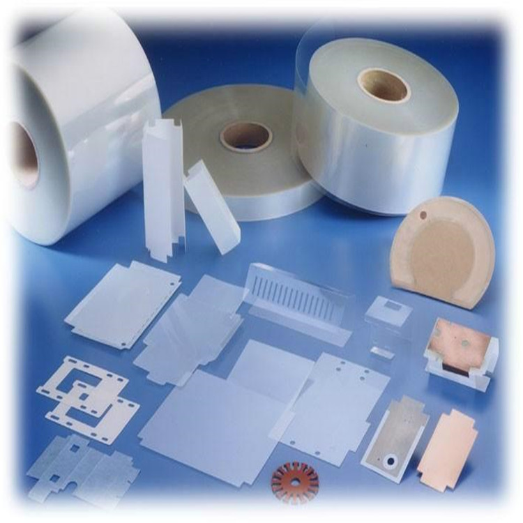 TPU無(wú)塵無(wú)菌膜